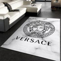 Mountain Cartoon Dhcdhc Ld2410 Rug Living Room Rug Home Decor