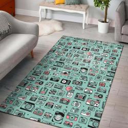 Mountain Meadow Dhc1610149M Rug Living Room Rug Home Decor