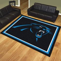 Mountaineers Quilt Football Mk Carpet Area Rug Living Room Rug Home Decor Home Decor Bedroom Living Room
