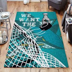 Movie Area Rug Bedroom Home Decor Living Room Area Rug Home Decor