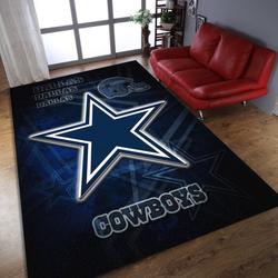 Movie V For Vendetta Rug Living Room Rug Home Decor Area Rug Living Room Rug Home Decor Floor Decor