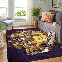 Mulan Area Rug Living Room Rug Home Decor Disney Rug Living Room Rug Home Decors Floor Decor 1910293