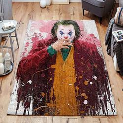 Music Dhc1610125M Rug Living Room Rug Home Decor