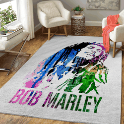 Music Legend Rock Legend Art Art For Fans Area Rug Living Room Carpet Rug Regtangle Carpet Floor Decor Home Decor