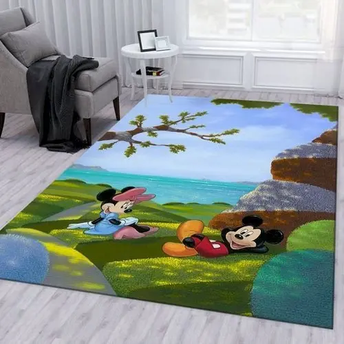 Music Rug Bedroom Carpet Living Room Living Room Area Rug Home Decor