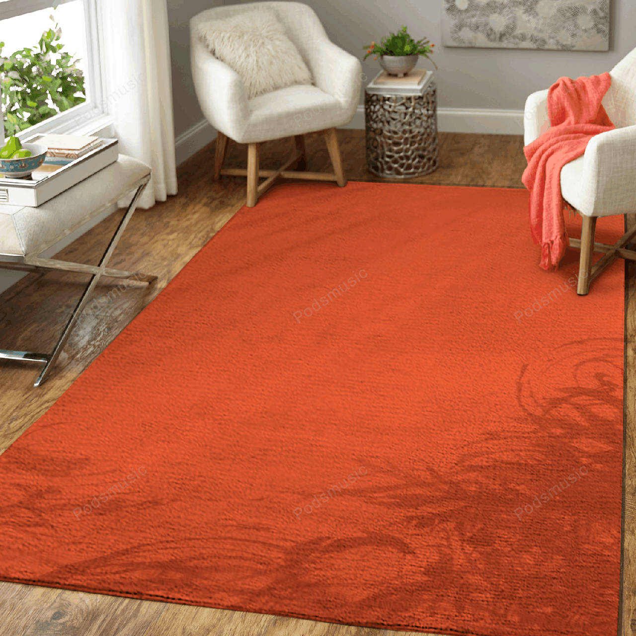 Music The Arts Art For Fans Area Rug Living Room Carpet Rug Regtangle Carpet Floor Decor Home Decor
