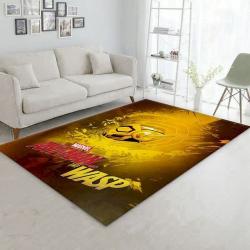 My Weapons Of Choice Dhcdhc Kl2409 Rug Living Room Rug Home Decor