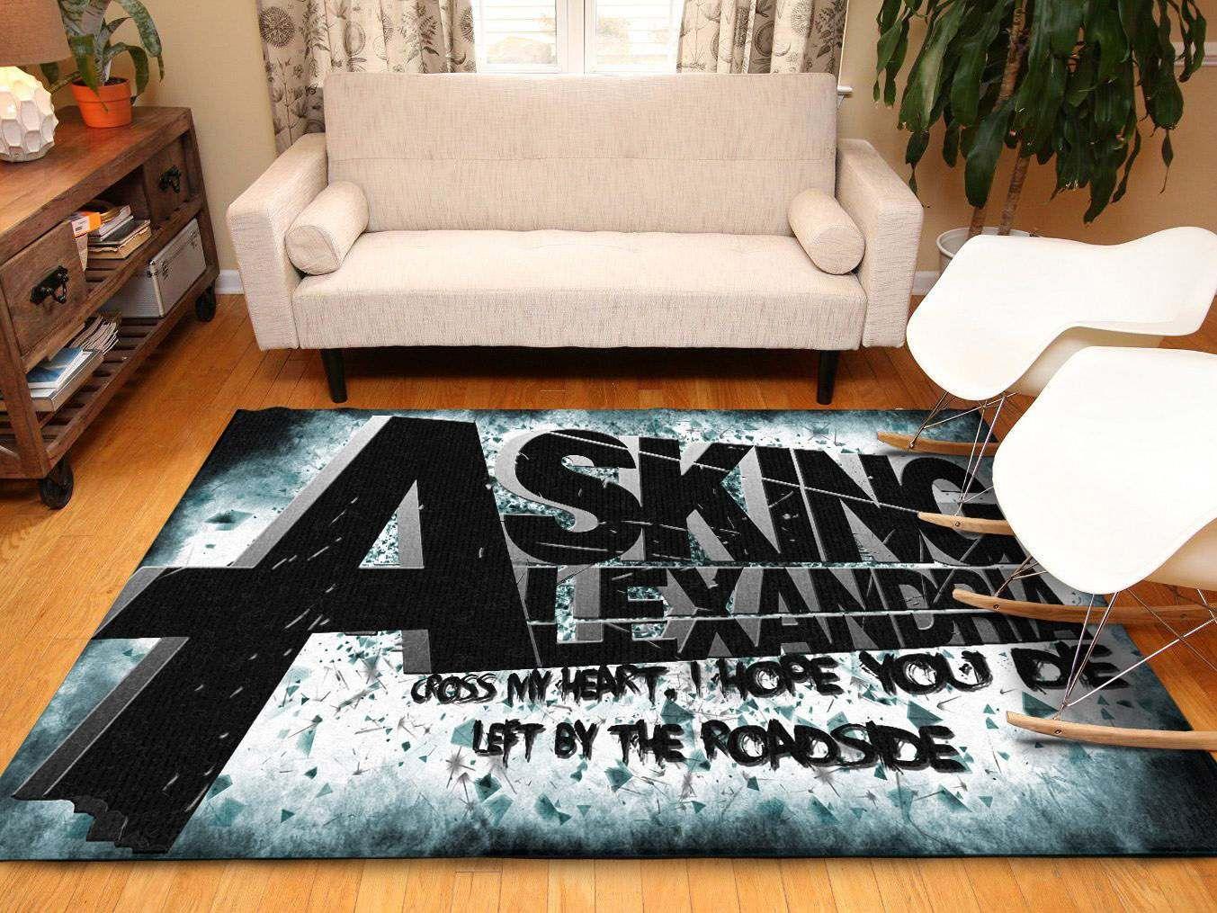 Nafg Dtli Dhcld0909 Rug Living Room Rug Home Decor