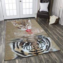 Nafg Pbst Dhcld0909 Rug Living Room Rug Home Decor