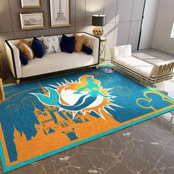 Nafg Sf49 Dhcld0909 Rug Living Room Rug Home Decor
