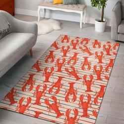 Nama Cral 2 Dhcld2109 Rug Living Room Rug Home Decor