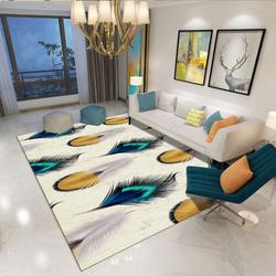 Nana Grandma 1 Dhcdhc Ld2410 Rug Living Room Rug Home Decor