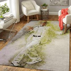 Nanatsu No Taizai Carpet Floor Area Rug Living Room Rug Home Decorhome Decorbedroom Living Room Decor