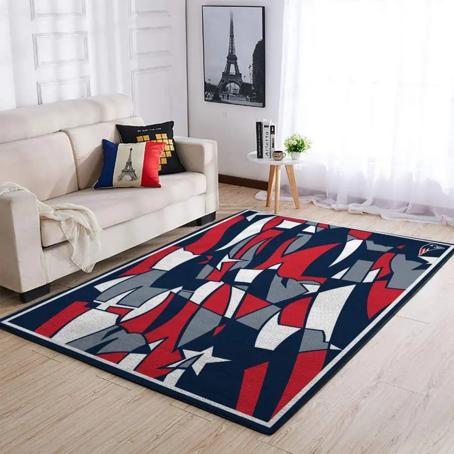 Area Rug Living Room Rug Home Decor 04963 Home Decor Bedroom Living Room Decor