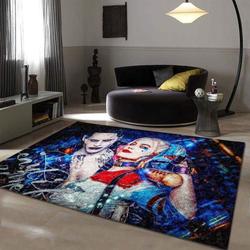 Naruto Area Rug Living Room Rug Home Decor Naruto Transformations Home Decor