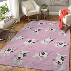 Naruto No Mercy Carpet Floor Area Rug Living Room Rug Home Decor Home Decor Bedroom Living Room