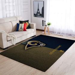 Naruto Premium Carpet Rug Living Room Rug Home Decor Floor Area Rug Living Room Rug Home Decor Home Decor Bedroom Living Room Decor
