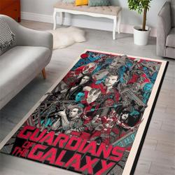 Naruto Sasuke 1 Carpet Rug Living Room Rug Home Decor Floor Area Rug Living Room Rug Home Decor Home Decor Bedroom Living Room Decor