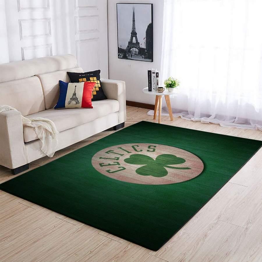 Naruto Sasuke Carpet Rug Living Room Rug Home Decor Floor Area Rug Living Room Rug Home Decor Home Decor Bedroom Living Room Decor