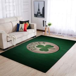 Naruto Sasuke Carpet Rug Living Room Rug Home Decor Floor Area Rug Living Room Rug Home Decor Home Decor Bedroom Living Room Decor
