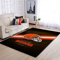 Naruto Storm Carpet Rug Living Room Rug Home Decor Floor Area Rug Living Room Rug Home Decor Home Decor Bedroom Living Room Decor
