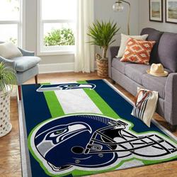 Naruto Vs Sasuke Arealiving Arealiving Bed Home Decor Area Rug Living Room