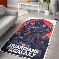 Naruto Vs Sasuke Carpet 1Living Arealiving Bed Home Decor Area Rug Living Room