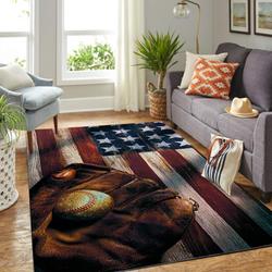 National Lampoon Christmas Vacation Area Rug Living Room Rug Home Decor Movie Ofd 191029