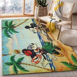 Native American 04 Dhcdhc3108 Rug Living Room Rug Home Decor