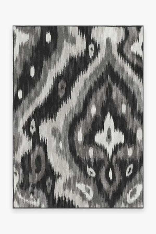 Native American 06 Dhckl0309 Rug Living Room Rug Home Decor