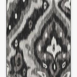 Native American 06 Dhckl0309 Rug Living Room Rug Home Decor