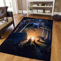 Native American 10 Dhcdhc3108 Rug Living Room Rug Home Decor