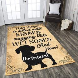 Native American 19 Dhckl0309 Rug Living Room Rug Home Decor