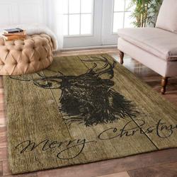 Native American 29 Dhckl0309 Rug Living Room Rug Home Decor