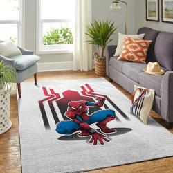 Native American 31 Dhckl0309 Rug Living Room Rug Home Decor