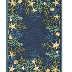 Native American 43 Dhckl0309 Rug Living Room Rug Home Decor
