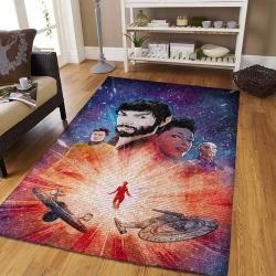 Native American Dhcld2709 Rug Living Room Rug Home Decor