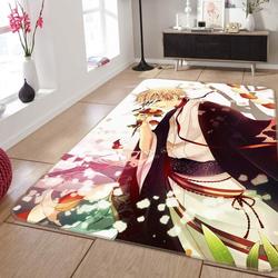 Natsume Anime 22 Area Rug Living Room And Bed Room Rug Rug Regtangle Carpet Floor Decor Home Decor