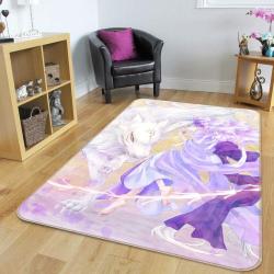 Natsume Anime 23 Area Rug Living Room And Bed Room Rug Rug Regtangle Carpet Floor Decor Home Decor