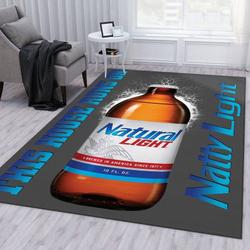 Natural Light Area Rug Living Room And Bed Room Rug Rug Regtangle Carpet Floor Decor Home Decor