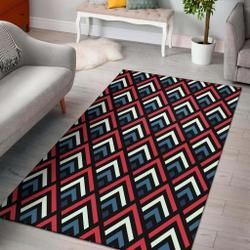 Navy Boat Dhc1610157M Rug Living Room Rug Home Decor