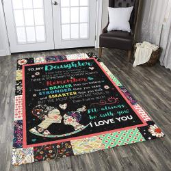 Area Rug Living Room Rug Home Decor Ncaa Football Basketball Team Logo Carpet Rug Living Room 20030345