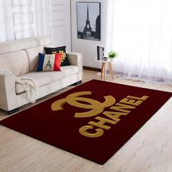 Nba Map 1001 Matting Area Rug Living Room Rug Home Decor