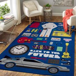 Nice Gift Area Rug Living Room Rug Home Decor