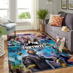 Nemo The Best Things Happen By Chance Mk Carpet Area Rug Living Room Rug Home Decor Home Decor Bedroom Living Room