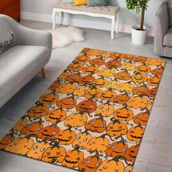 New Balance Area Rugs Fashion Brand Rug Home Decor Floor Decor