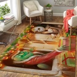Rug Living Room Rug Home Decor Room Carpet Custom Area Floor Home Decor