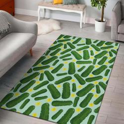 1 Dhcld0710At Rug Living Room Rug Home Decor