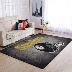 New Orlean Pelicans Court Area Rug Living Room Rug Home Decor Nba Basketball Team Logo Carpet Rug Living Room 20030320