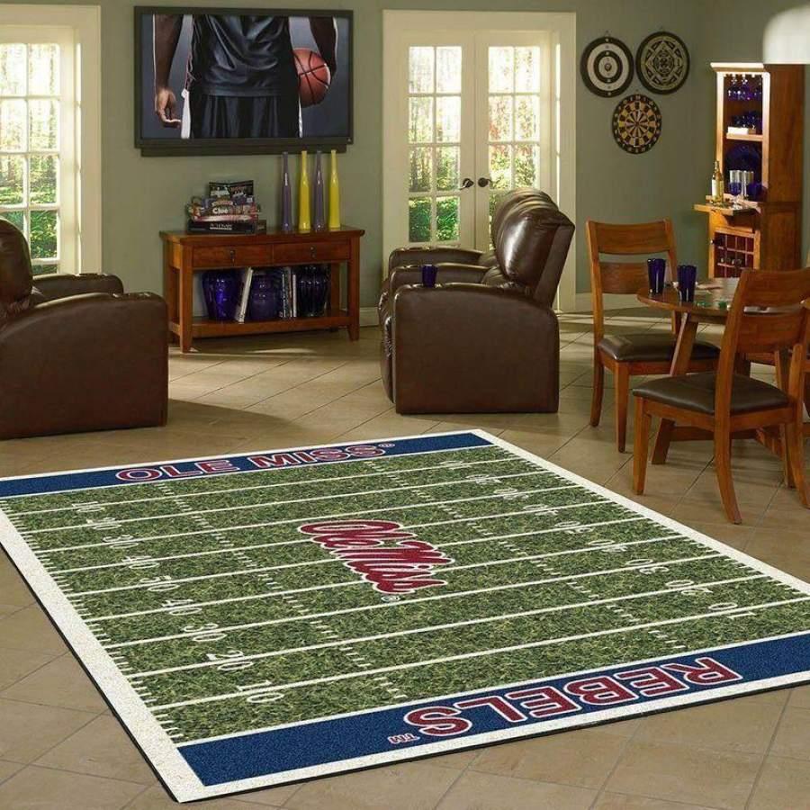 Area Rug Living Room Rug Home Decor Logo Carpet Rug Living Room 2003272